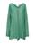 color Green 0