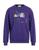 color Purple 1