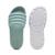 color modern mint/white 2