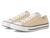 color Coastal Dune/White/Gold 2