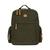 color Olive 0