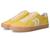 color Yellow 3