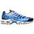 color Black/Blue/Blue 1