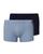 color Deep Navy/Sea Breeze 3