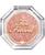 color Mystic Pink 3