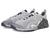 color Glory Grey/Utility Black/Footwear White 1