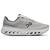 color Gray/Gray/White 5