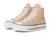 color Coastal Dune/White/Black 0