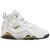 color White/Yellow Ochre/Black 2