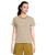 color Retro Olive Stripe 2