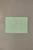 color Light Green 1