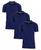 color Navy 3