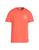 color Tomato red 0
