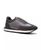 color Gray 0