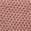 color Dusty Rose 9