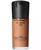 color NW33 (medium warm beige with rosy undertone for medium skin) 36