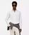 color White 0