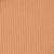 color Stay Honey Wheat 10