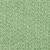 color Green 6