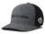 color Grill Heather/Black 2