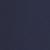 color MIDNIGHT NAVY 1