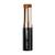 color Chestnut 39