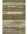 color Olive 3