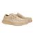 color Tan 2