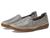 color Pewter Textile 1