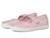 color Pink Metallic 4