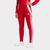 color IV7255-627/Team Power Red 2/White 4
