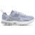 color Ghost/Summit White 2