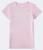 color pink 667 1