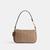 color signature canvas/Gold/Tan/Brown 3