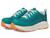 color Teal 4