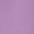 color SHEER LILAC 1