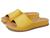 color Yellow 5