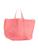 color Fuchsia 0