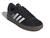color Black/White/Gum 1