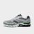 color S7073917-040/Silver/Green 0