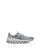 color Glacier White 0