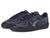 color Navy/Bright Melon 0