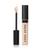 color Porcelain (very fair beige with neutral undertones) 7