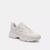 color optic white 1