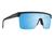 color Matte Black/Happy Boost Bronze Polar Ice Blue Spectra Mirror 1
