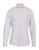 color Lilac 1