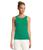 color Verdant Green 4