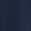 color Navy Blazer 0