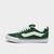 color D6C07W-301/Eden Green 5