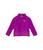 color Bright Plum 1 2